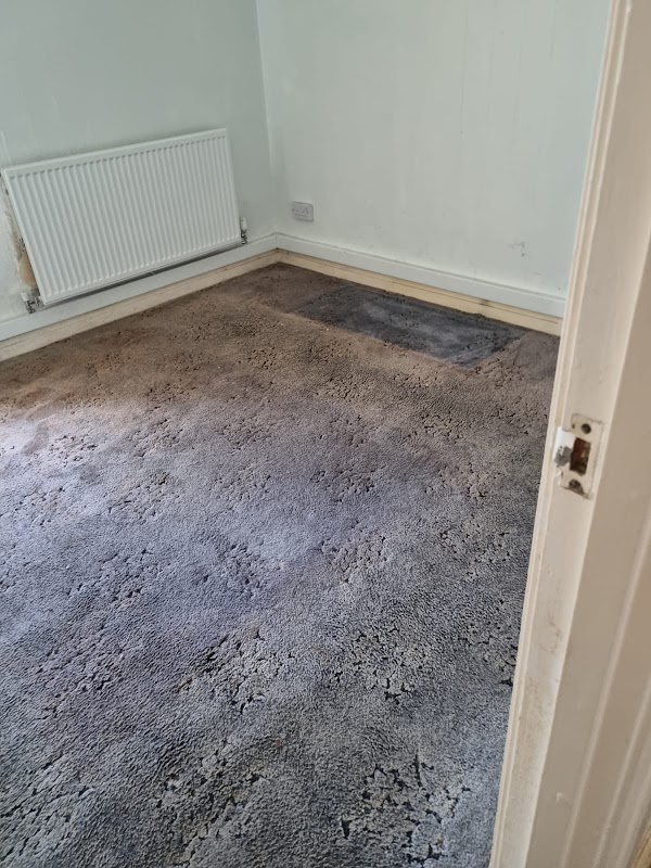 Sheffield House Clearance