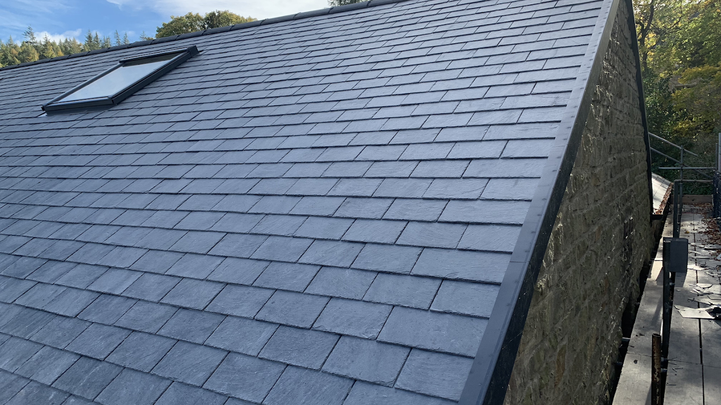 Sheffield Roofing Company ltd - Roofers in sheffield