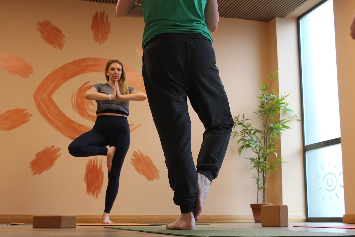 The Refine Studio