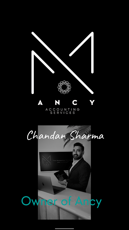 ANCY