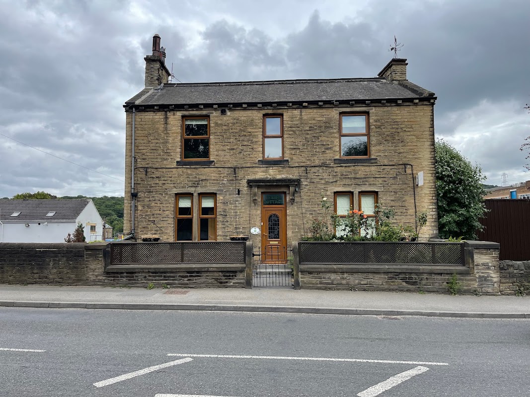 Fern Serviced Lettings