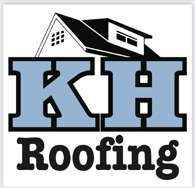 Kh roofing