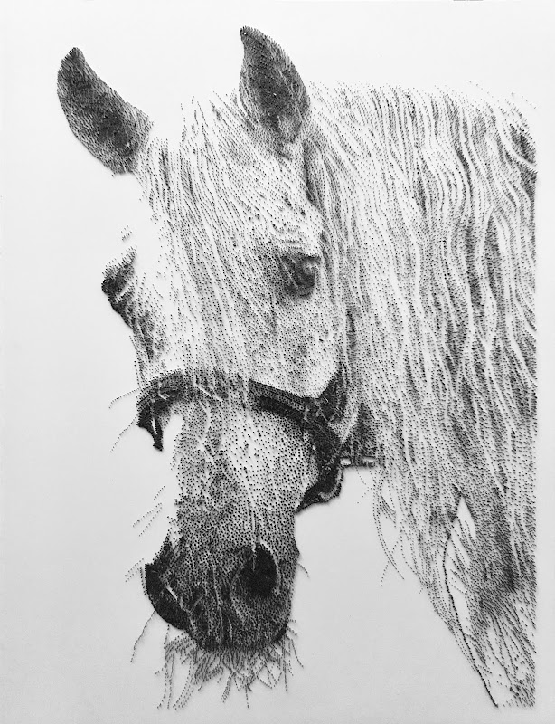 Levine-Art