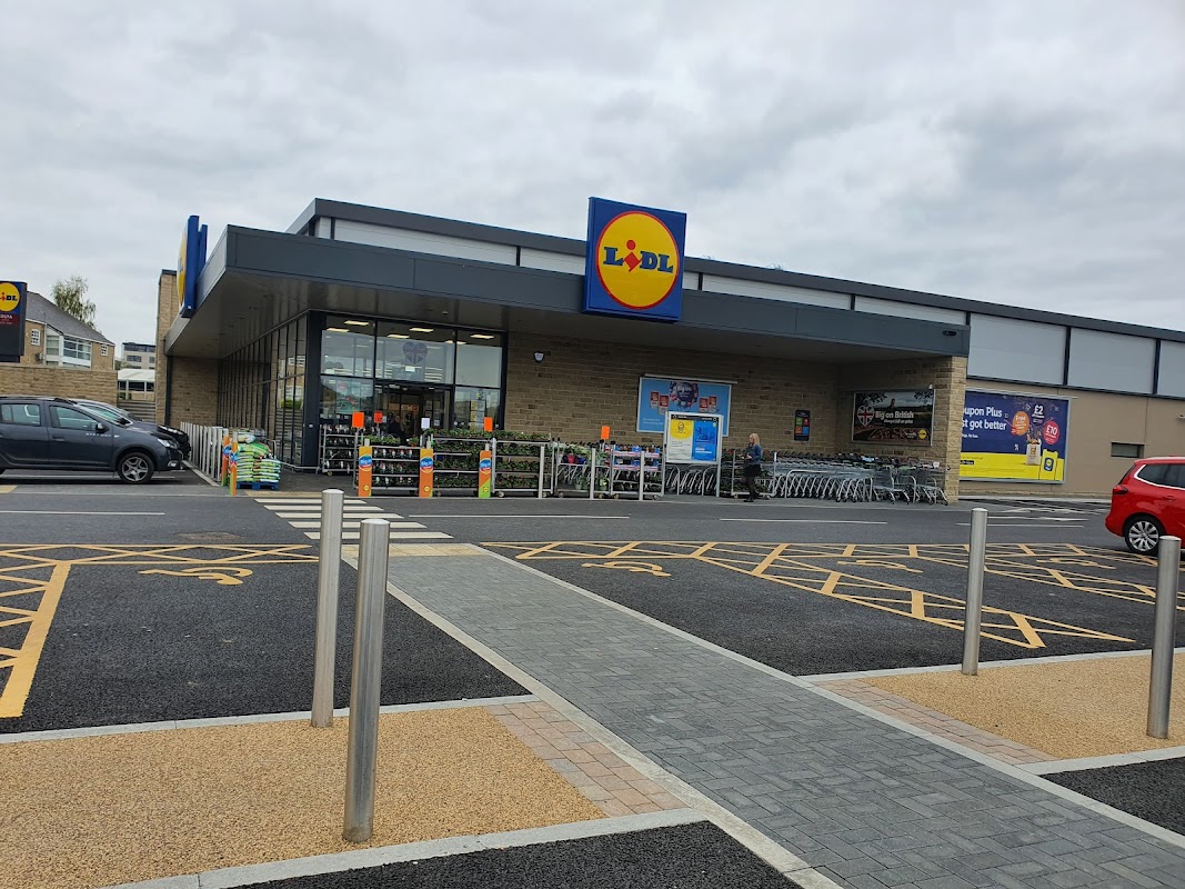 Lidl