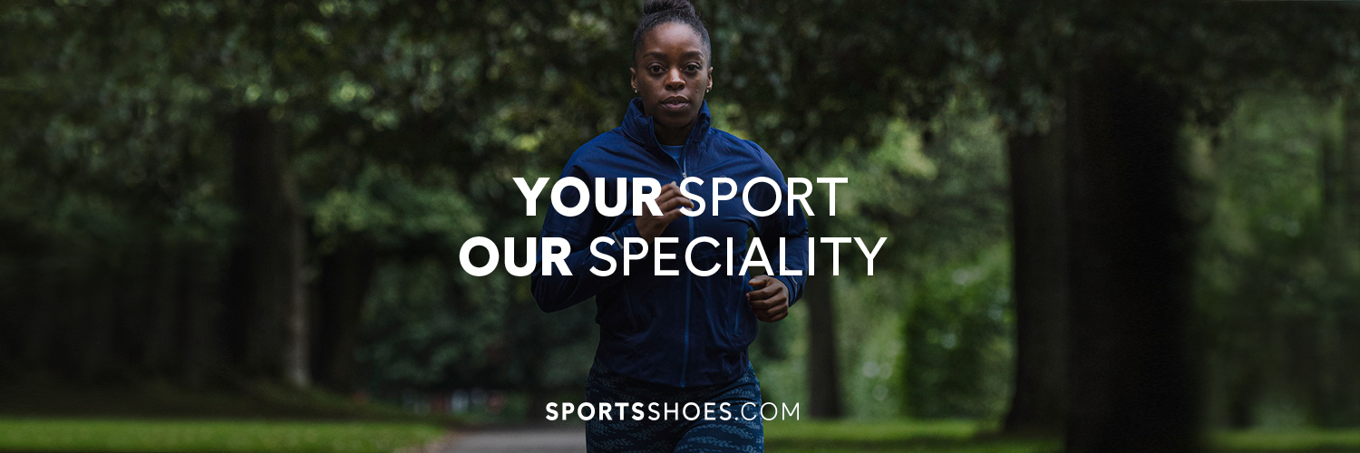 SportsShoes.com