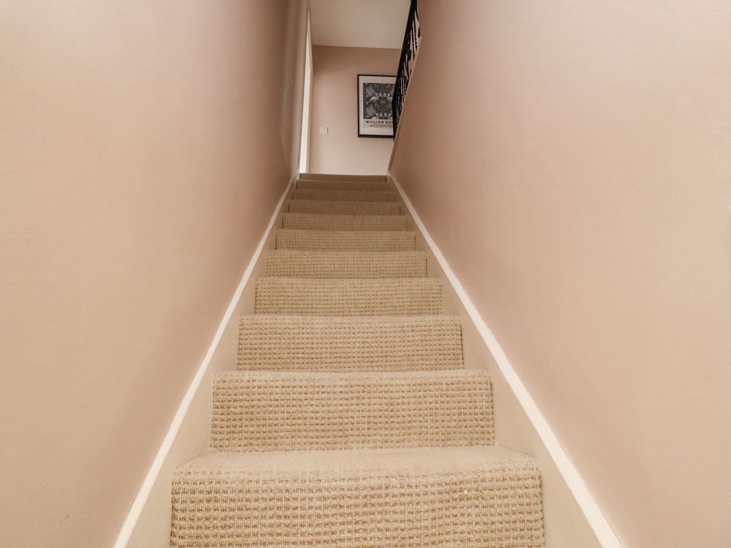 28 Devonshire Street — photo 11