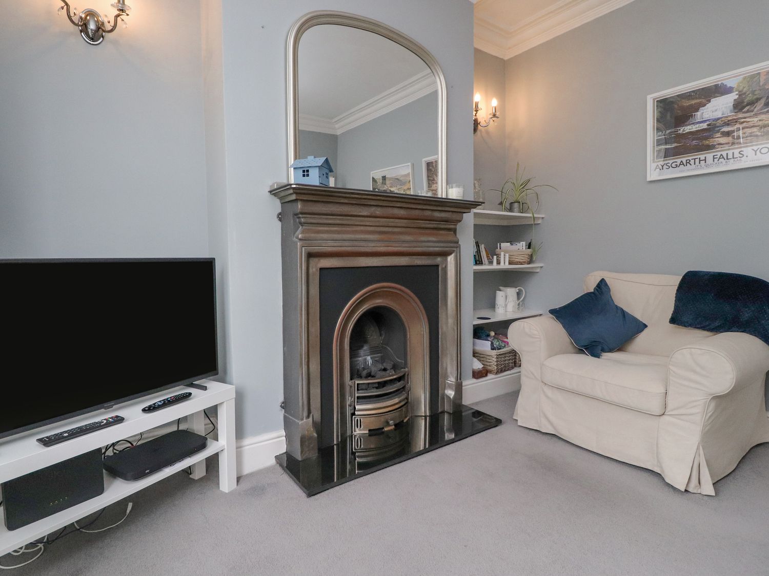 28 Devonshire Street — photo 3