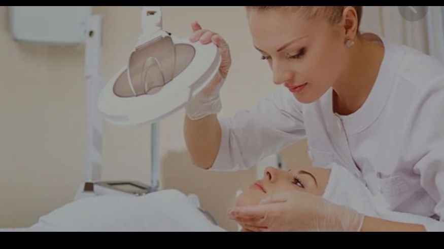Advanced SKin Therapy/FaceYoga