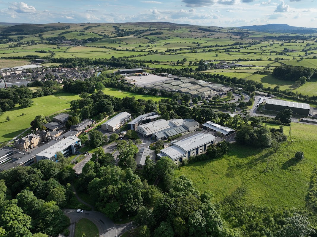 Craven College