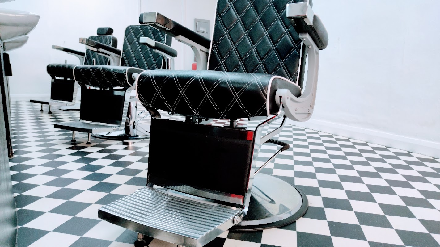 Project Hair Design