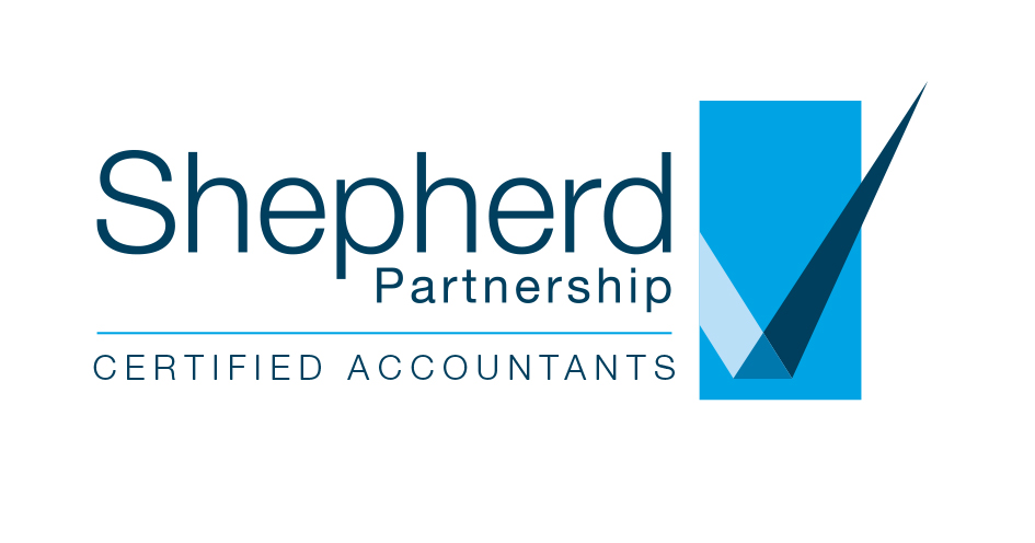 Shepherd Partnership