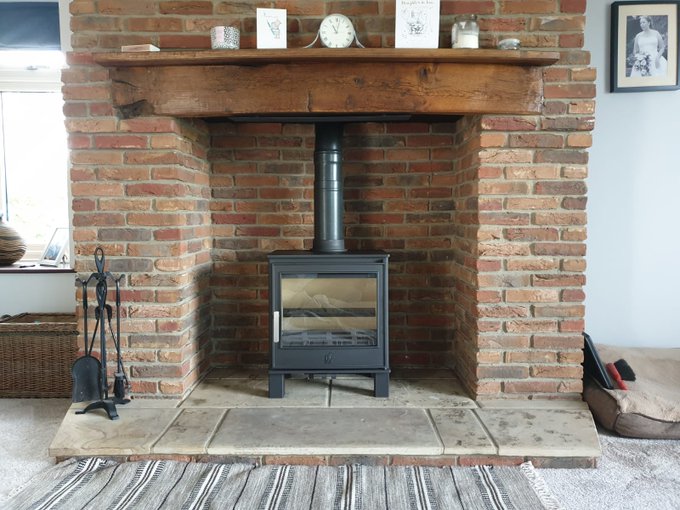 Skipton Stoves & Ranges