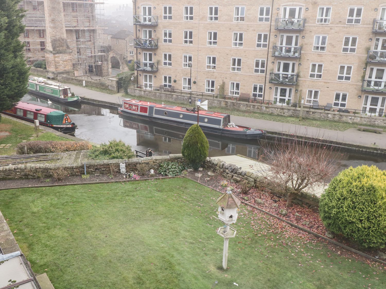 Waters View — photo 12