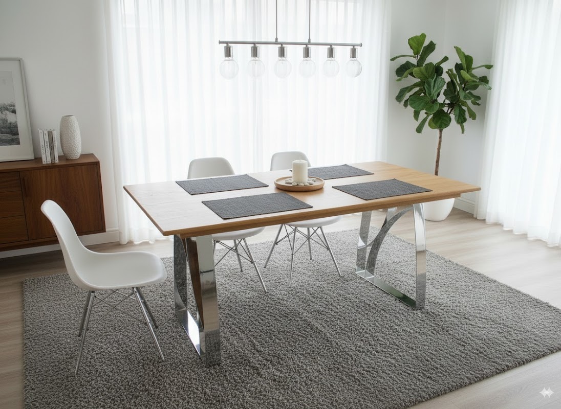 Articulum Ltd. (Trading as Calder Bespoke Furniture)