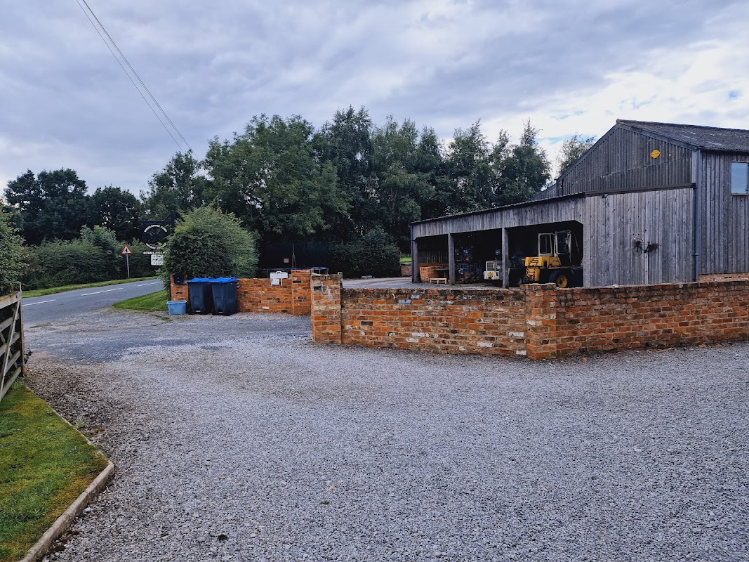Wheelhouse Cottage