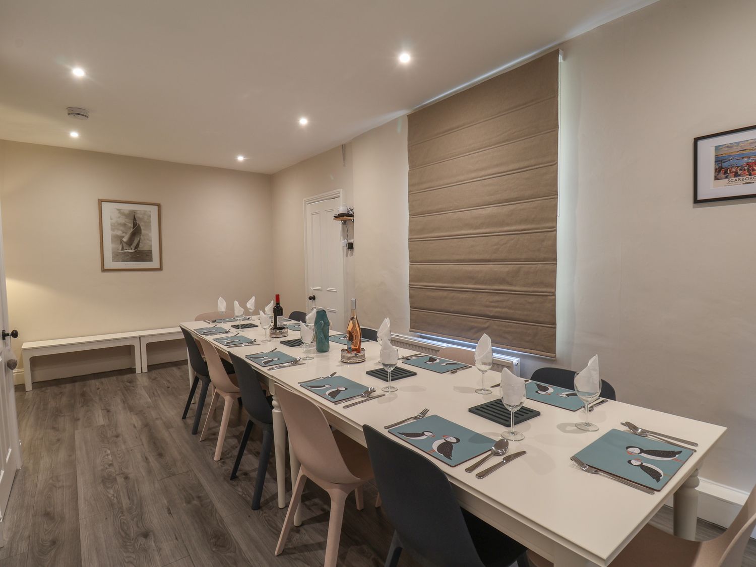 Spinnaker House — photo 8