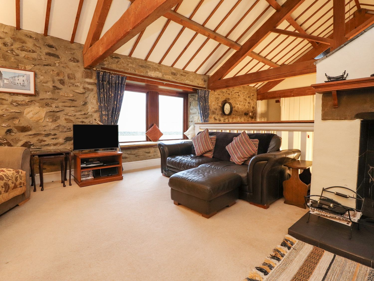 Haworth Barn — photo 6