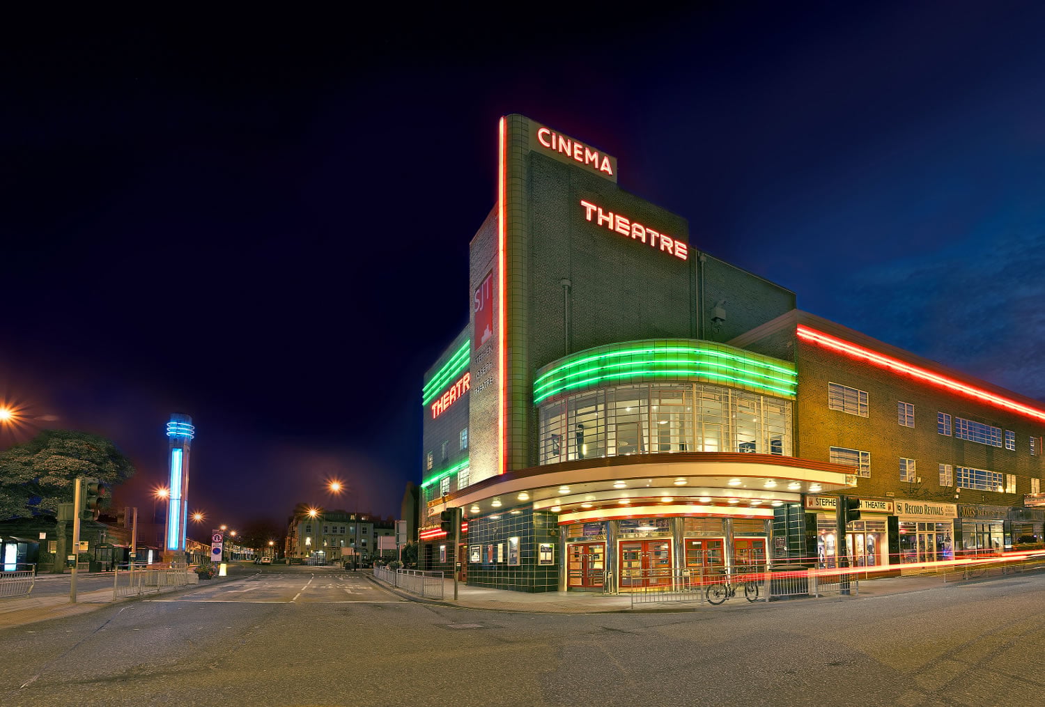 stephen-joseph-theatre-photo-by-james-drawneek||||