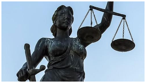 Newtons Solicitors Limited Middlesbrough