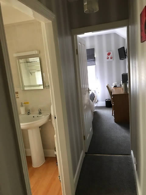 |||