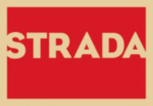 Strada