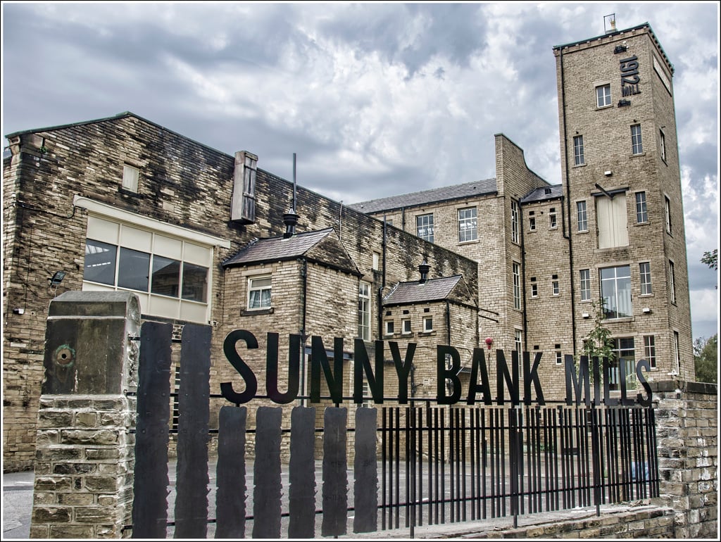 Sunny-Bank-Mills|||