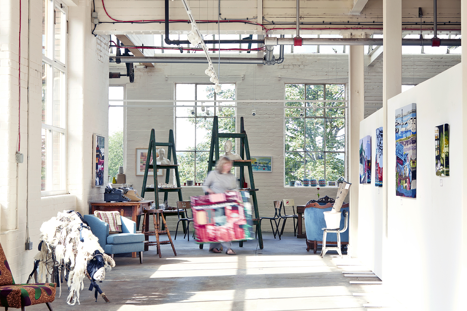Sunny-Bank-Mills|||