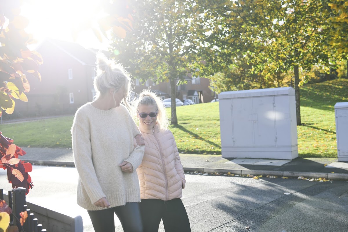 Moorgate Rotherham Care Homes Nursing in Whiston | Community
