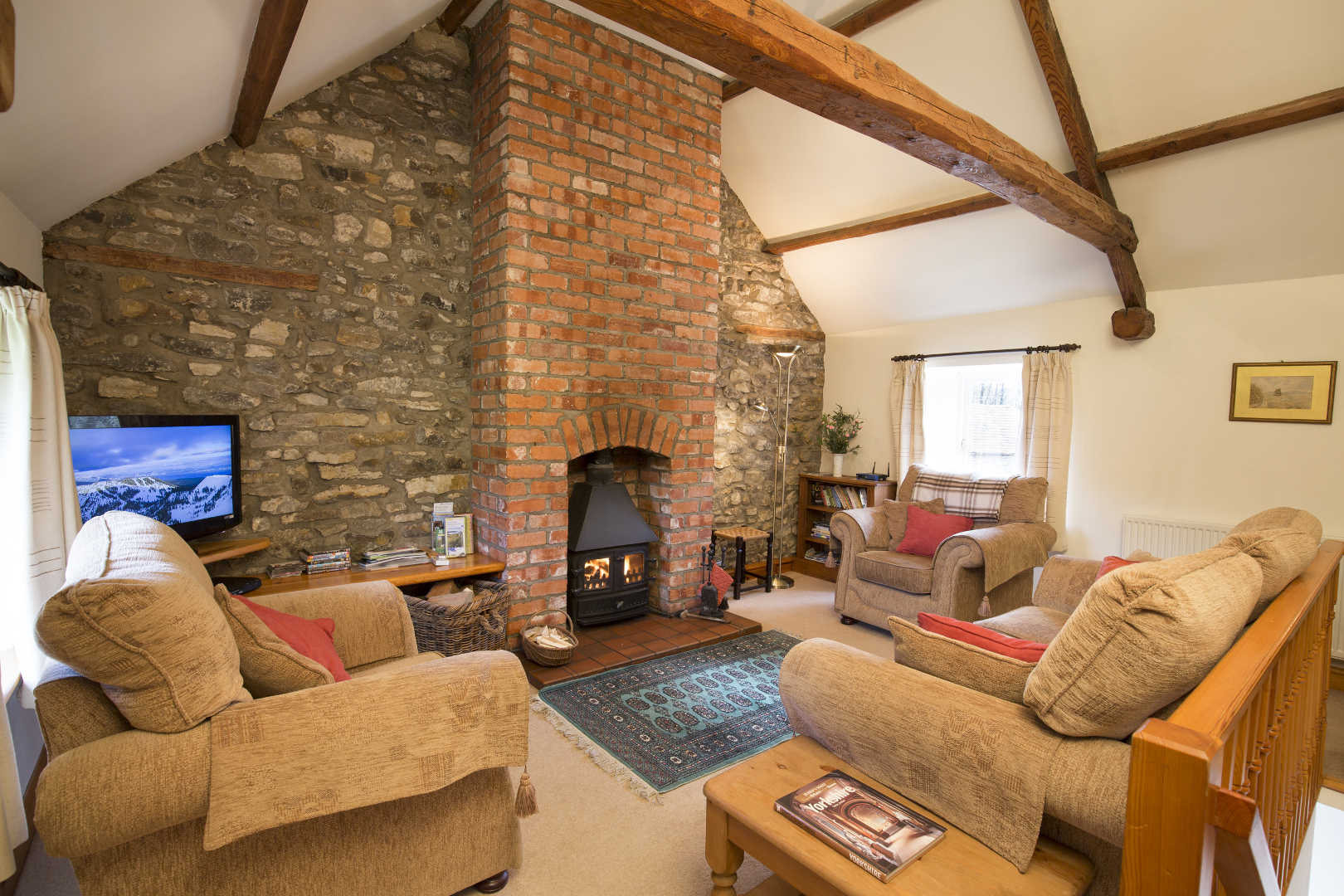 |||