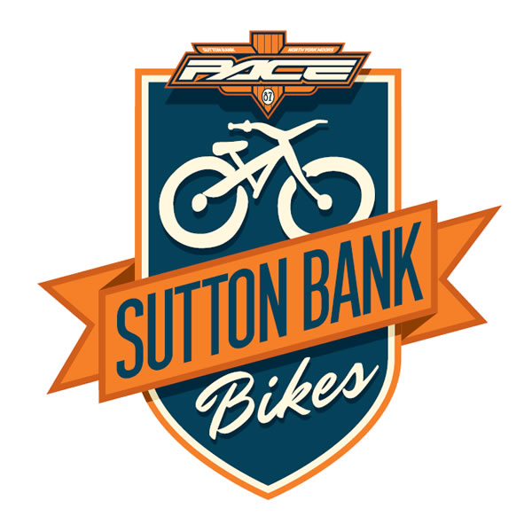 Sutton Bank Bikes