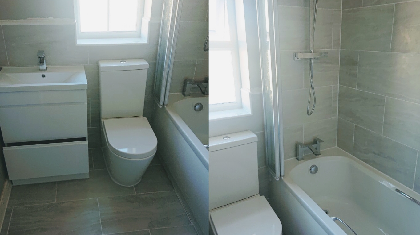SC-PHS - Plumbers in swaithe