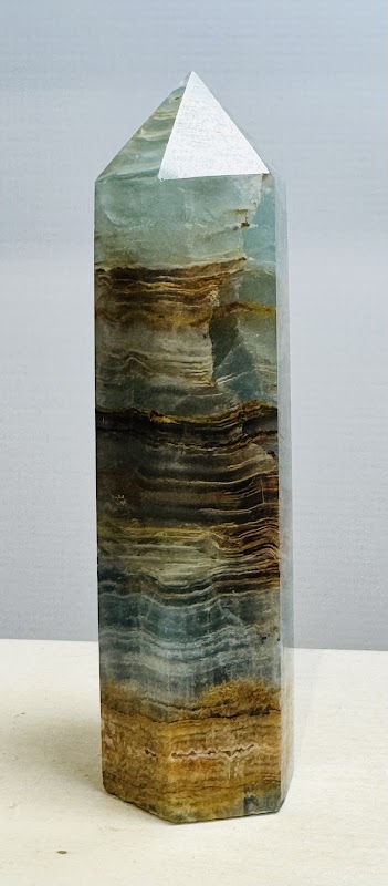 Looking Glass