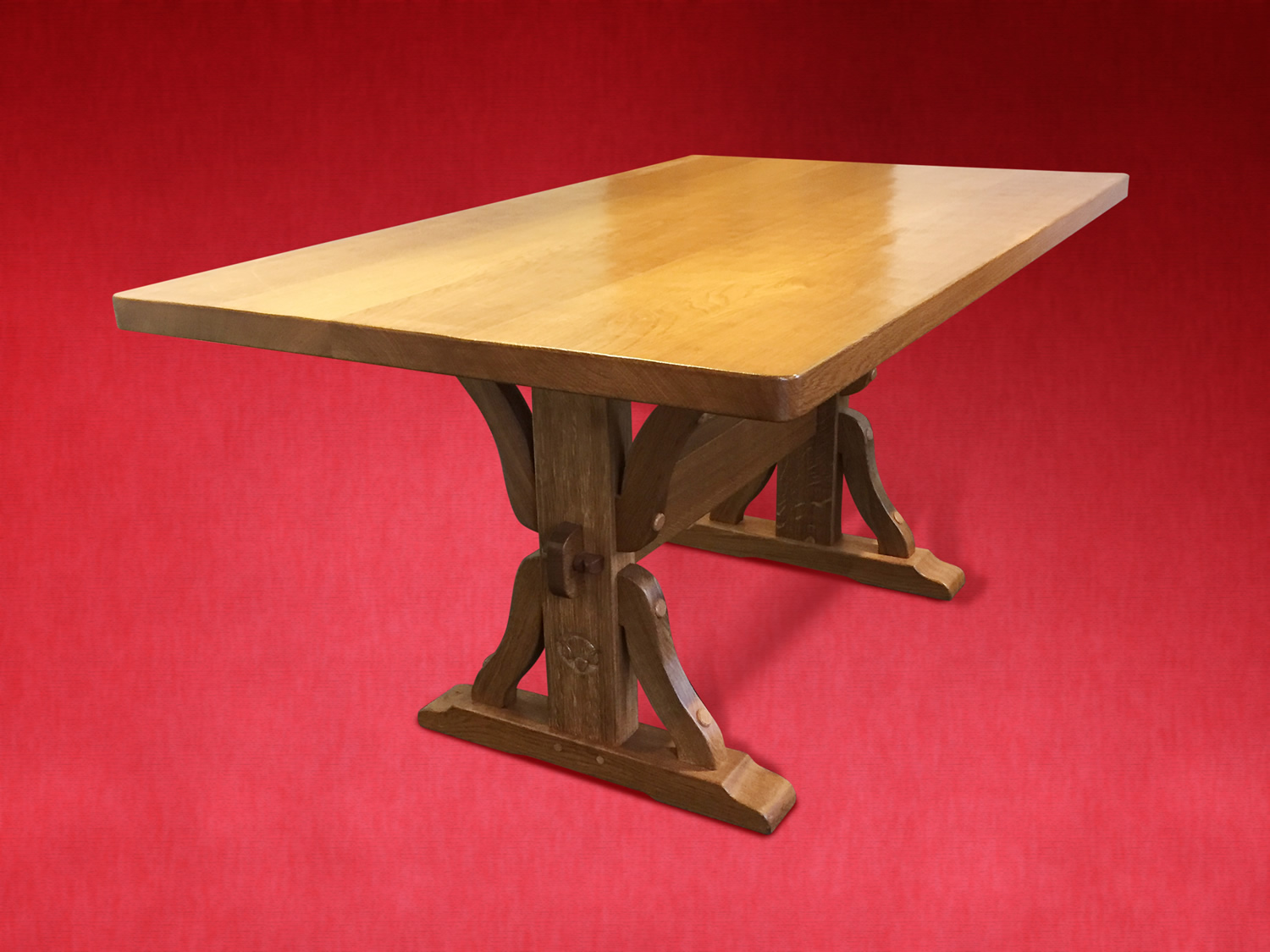 |||