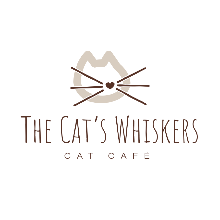 The Cat's Whiskers