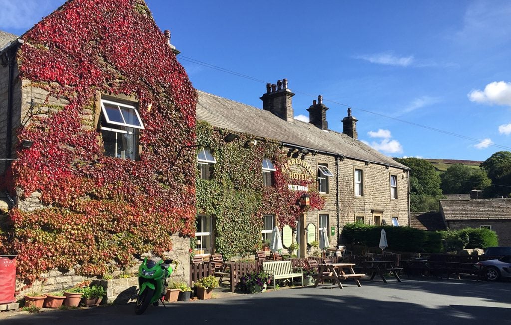 |||