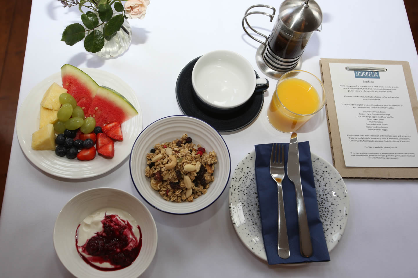 |||