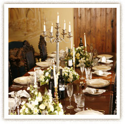 The Garden Retreat - Spa in walkington