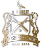The Great Yorkshire Brewery - Brewery in cropton