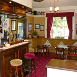 Accommodation at The Harts Head Inn in settle
