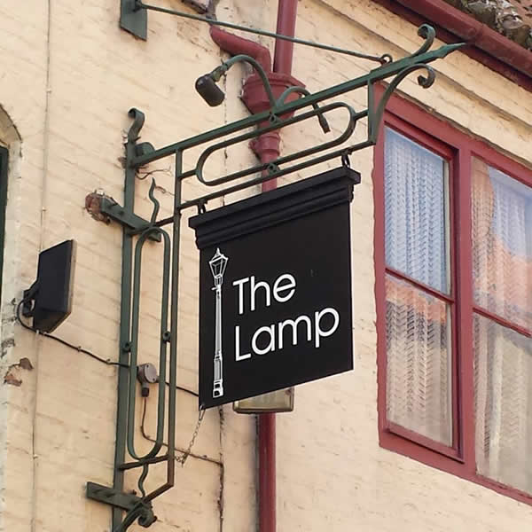 |||