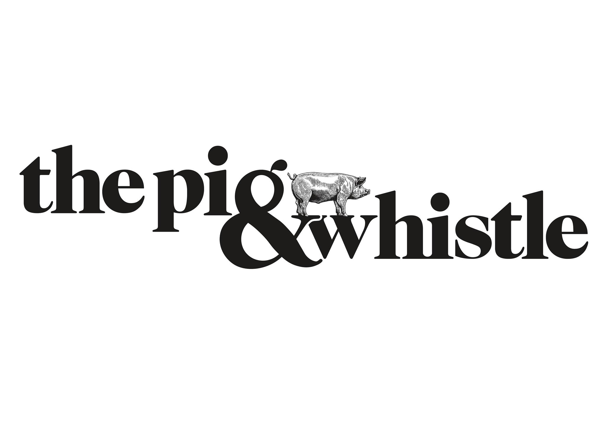 The Pig & Whistle