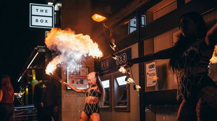 |||