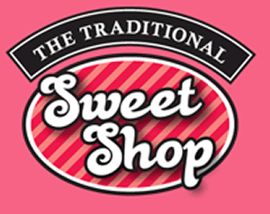 The Traditional Sweet Shop - Shop in otley