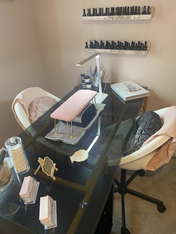 Blossom Beauty Boutique