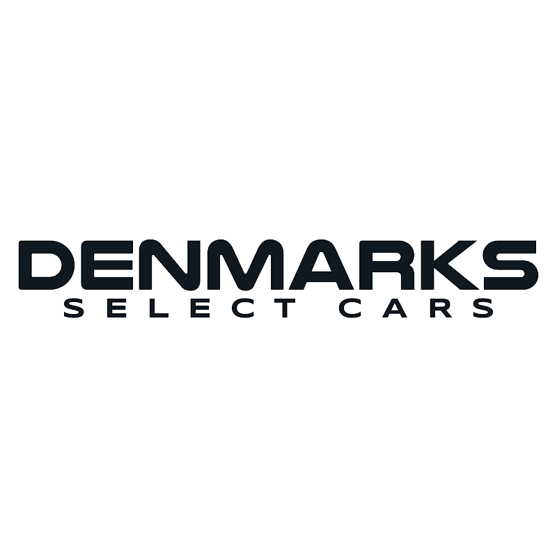 Denmarks Select Cars Ltd