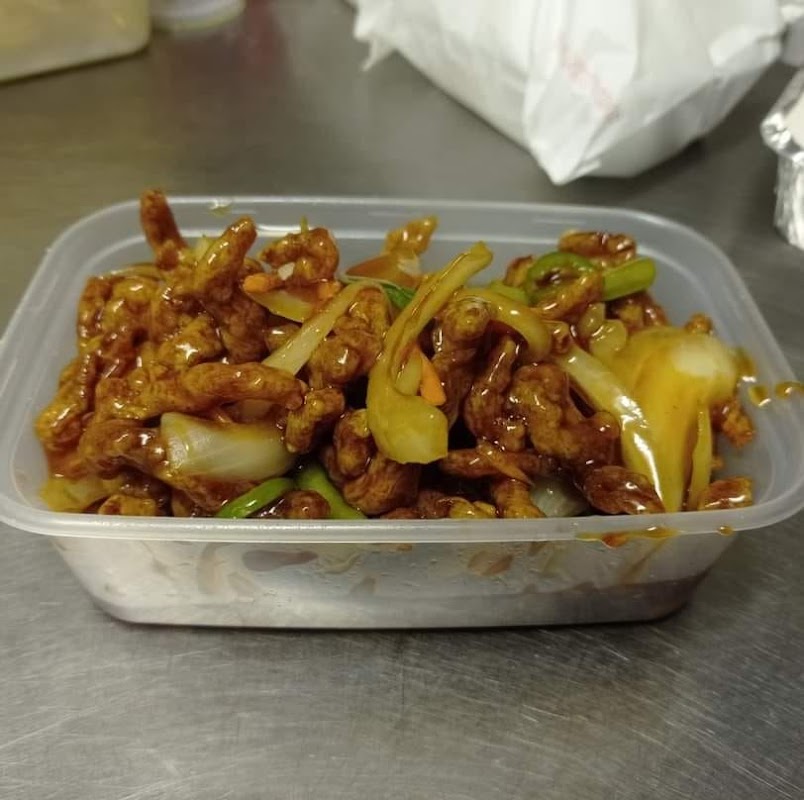 Gourmet Kitchen Thirsk