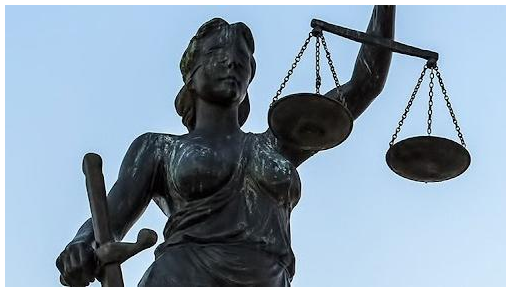Newtons Solicitors Limited Thirsk