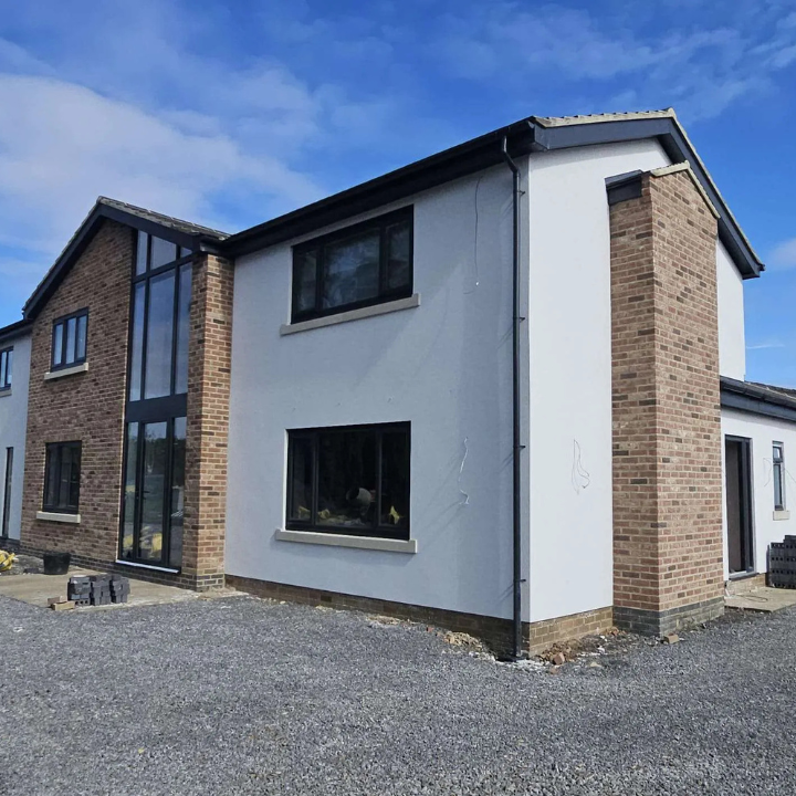 Vikin Builders Thirsk & Ripon