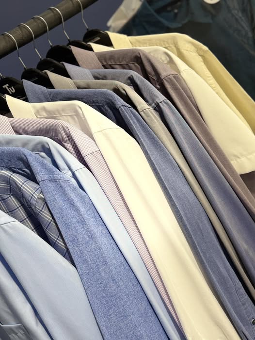 White Horse Laundry Services Thirsk