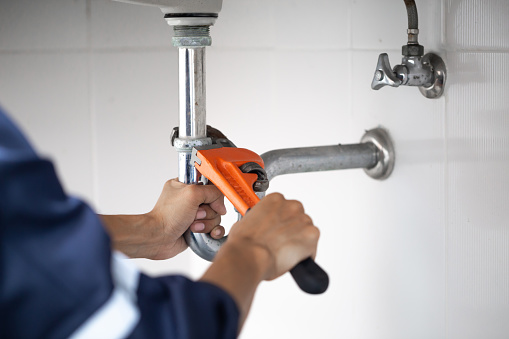 Acklam Plumbing, Heating and Gas - Plumbers in thornaby on tees